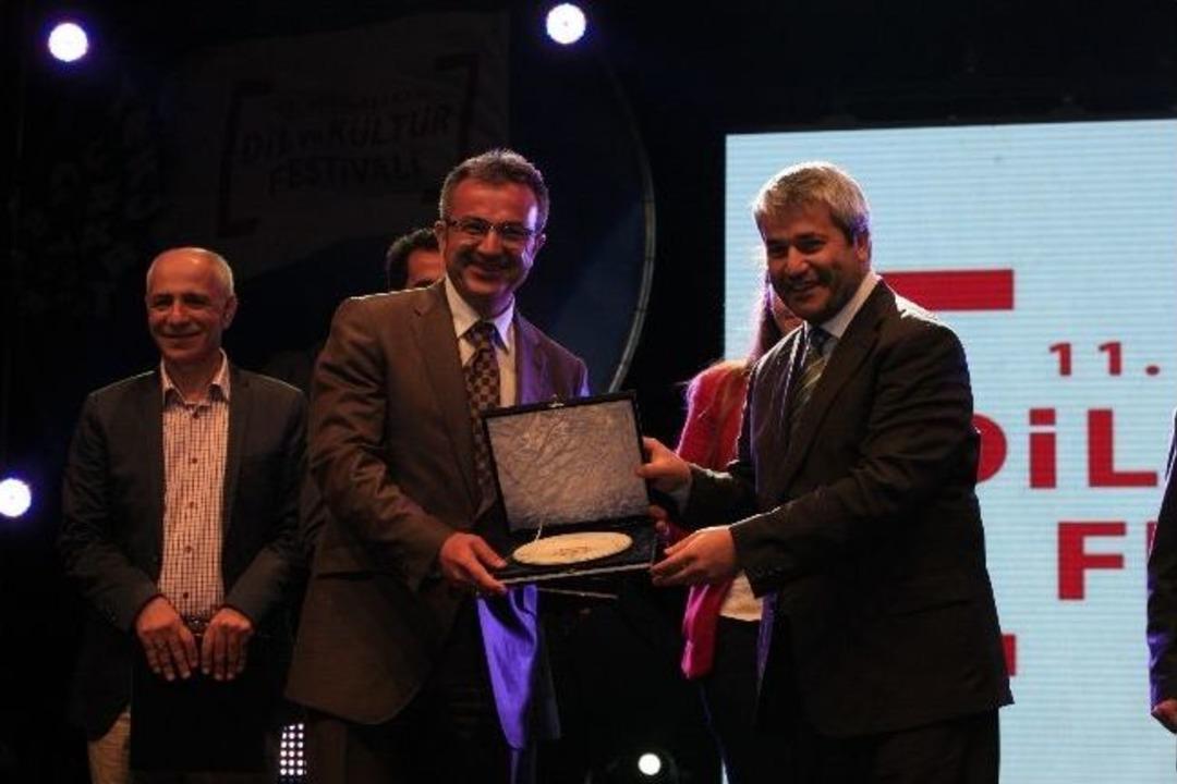 Gebze K&uuml;lt&uuml;r-sanatta Markalaşıyor