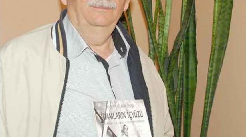 Darbeciler Menderes, Zorlu Ve Polatkan'ın Idamlarını U&ccedil;ak Hızıyla Onaylamış