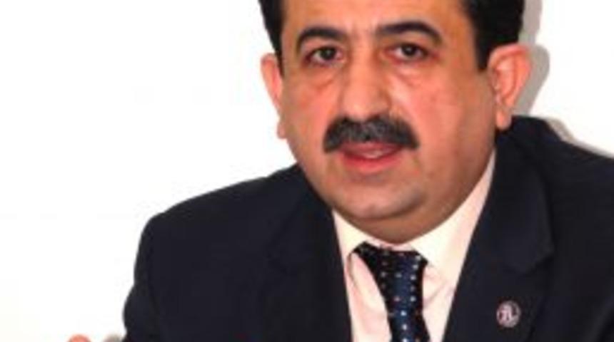 Bankaların Uyarı SMS'lerine 3 Lira &Uuml;cret Belirlemesine Tepki