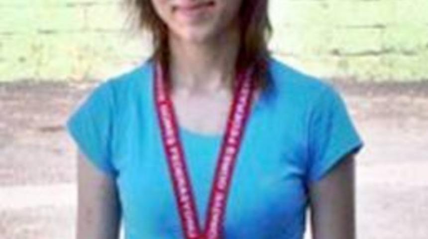 Vesile de hayatını kaybetti