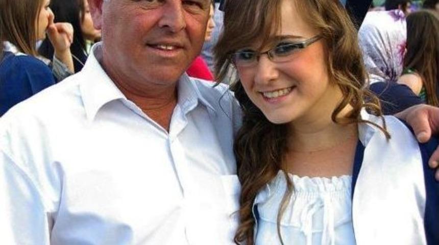 G&uuml;rb&uuml;z Uzunerden Hayatını Kaybetti