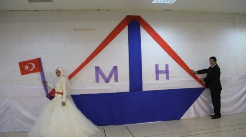 Oltu Bug&uuml;nlerde D&uuml;ğ&uuml;n Dernek