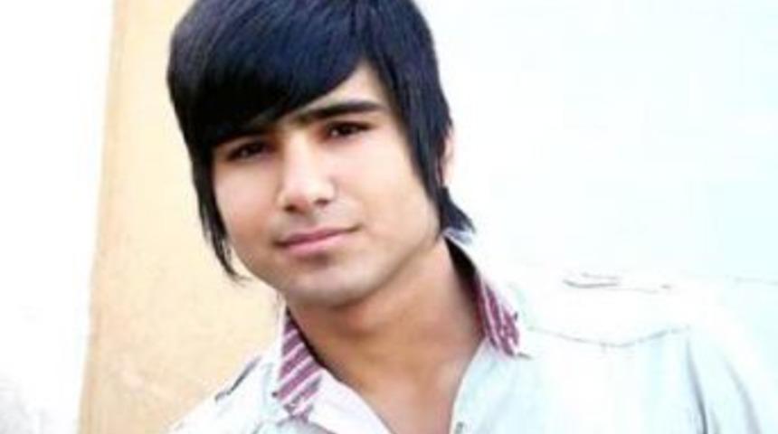 Kız meselesinden &ccedil;ıkan kavgada 19 yaşındaki gen&ccedil; &ouml;ld&uuml;r&uuml;ld&uuml;