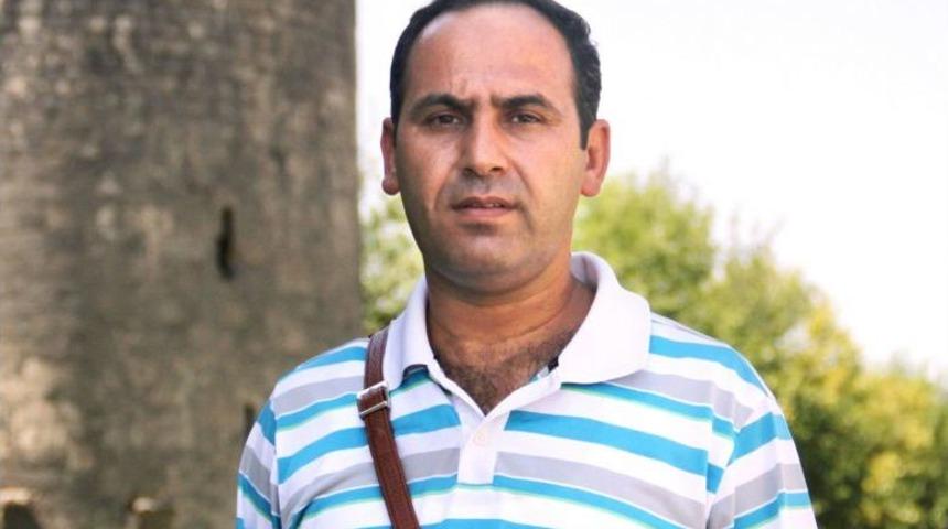 G&uuml;neydoğu&rsquo;da Tedirgin Olan Halk, &Ccedil;&ouml;z&uuml;m S&uuml;recinin Sonu&ccedil;lanmasını Istiyor