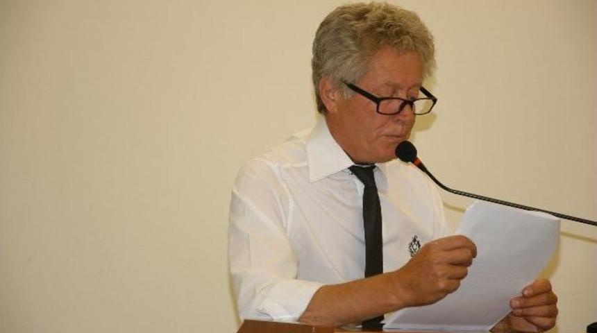 Muğla Eğitimine &lsquo;burdur&rsquo; Modeli