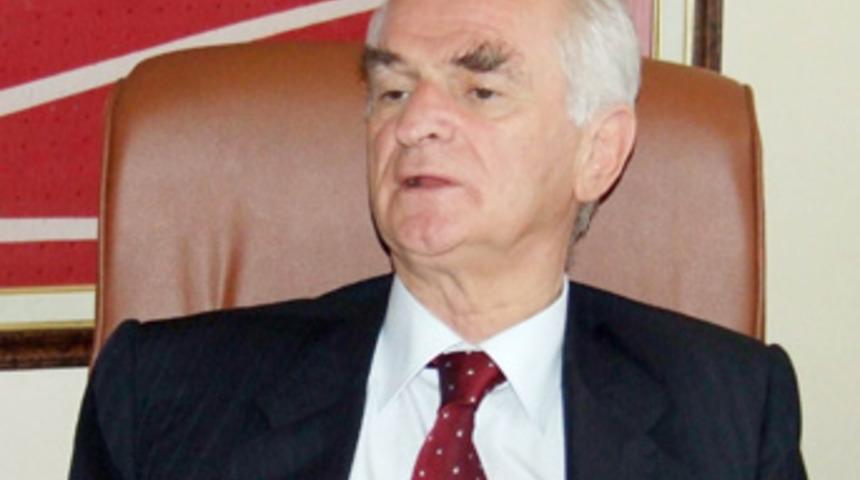 İşte Önder Sav'ın yeni başkan adayları!