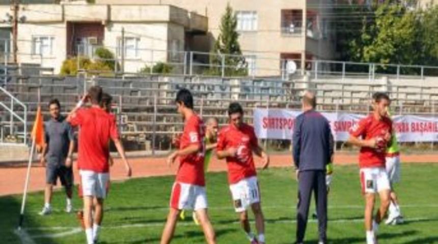 Spor Toto 3. Lig