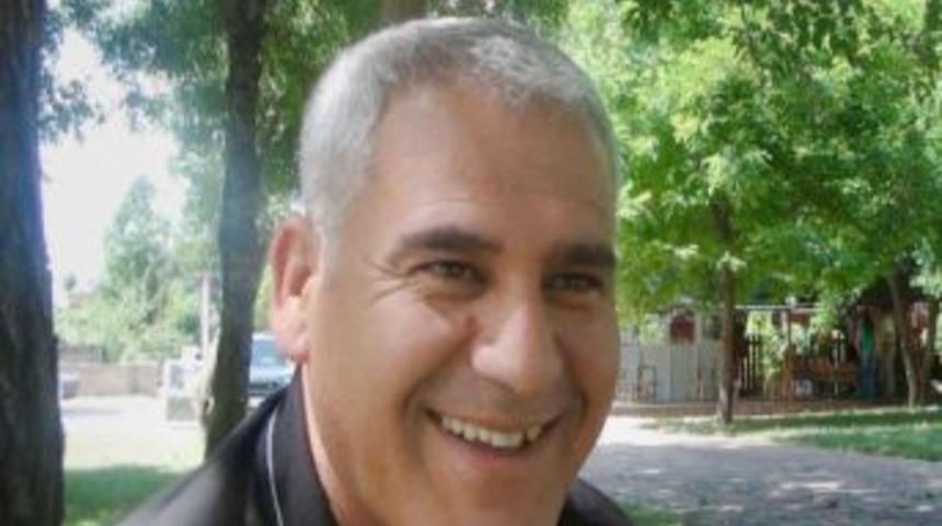 Vergili K&ouml;y&uuml; Sakinleri, Eski Ismi Becirman I&ccedil;in Referanduma Gitti