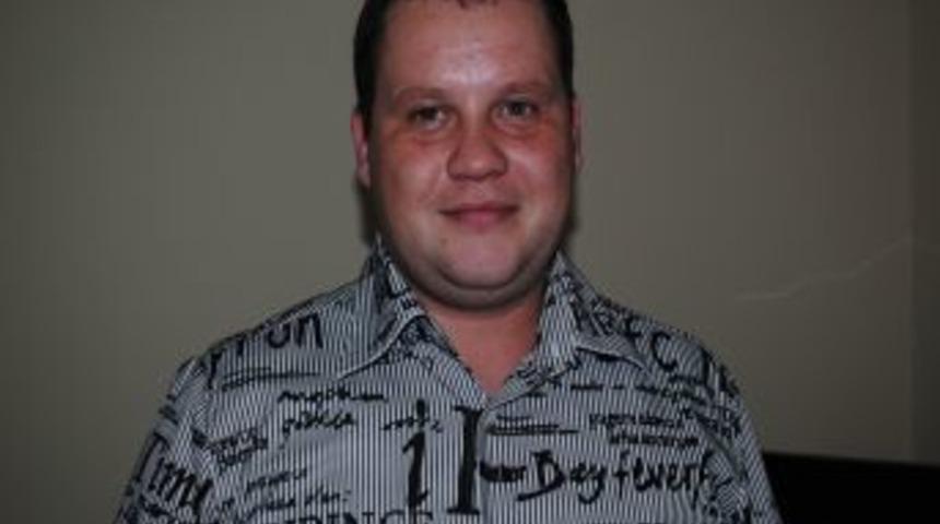 Ruslar, Tatillerine Arkeolojik Eserleri Tanıyarak Zenginlik Katıyor