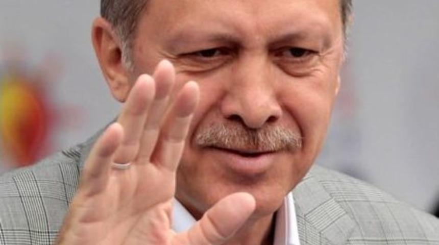 Başbakan Erdoğan, Muğla&rsquo;ya Geliyor