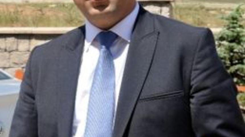 Ak Partili İ&ccedil;ten&rsquo;den 1 Eyl&uuml;l A&ccedil;ıklaması