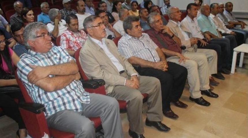 Diyarbakır&rsquo;da K&uuml;rt Yazarlar Derneği Kongresi