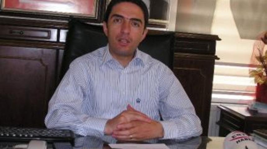 1 Eyl&uuml;l D&uuml;nya Barış G&uuml;n&uuml;