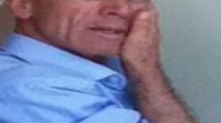 Diyarbakır'da 2 Kadını &Ouml;ld&uuml;ren Şahıs Sedyeyle Adliyeye Getirildi