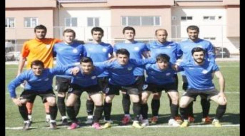 ELAZIĞ spor tarihinde kara leke !