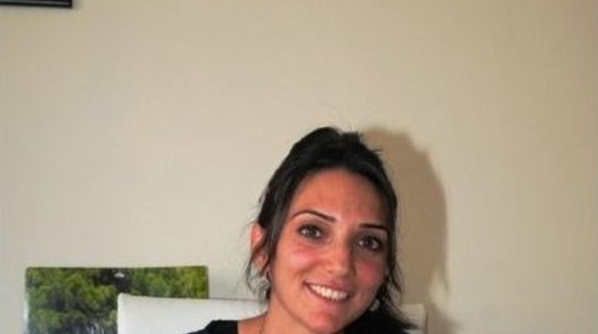 Anne Babalara Eğitim &Ouml;ğretim Yılı &Ouml;ncesi Uyarı