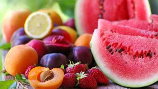 Renkli diyet nedir, sağlığa faydaları nelerdir?