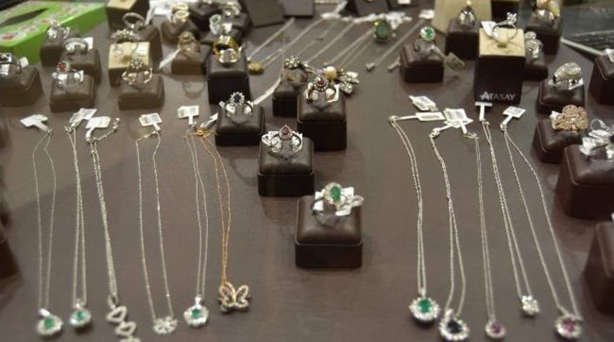 Altına Suriye Darbesi