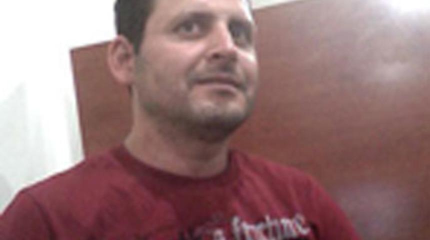 Sevgilisini vurup intihar etti