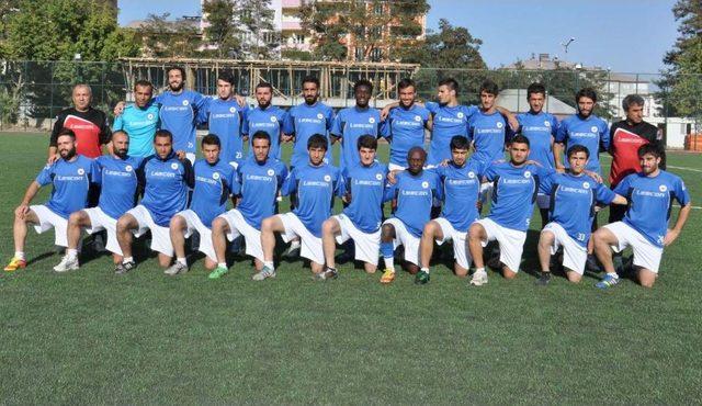 Tatvan Gen&ccedil;lerbirliği 24 Oyuncu Transfer Etti 1