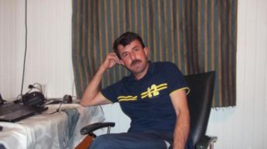 Alaplı'da Patpat kazası 1&ouml;l&uuml;, 3 yaralı