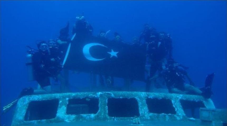 Cem Karabay 3 Haftada 3 Rekor Peşinde.