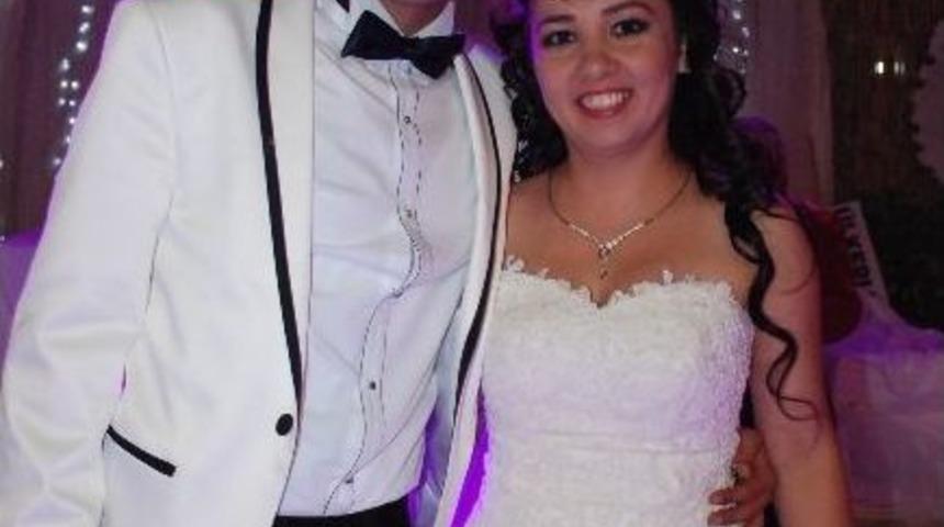 Didim Ziraat Odası Başkanı G&ouml;kdemir'in Mutlu G&uuml;n