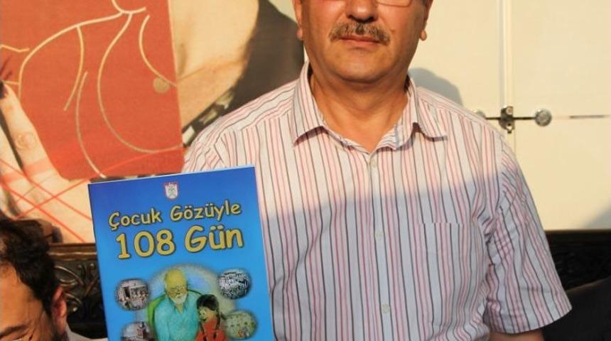 Amerika&rsquo;da Bir Kişi Yılda 12 Kitap, T&uuml;rkiye'de 12 Kişi Bir Kitap Okuyor