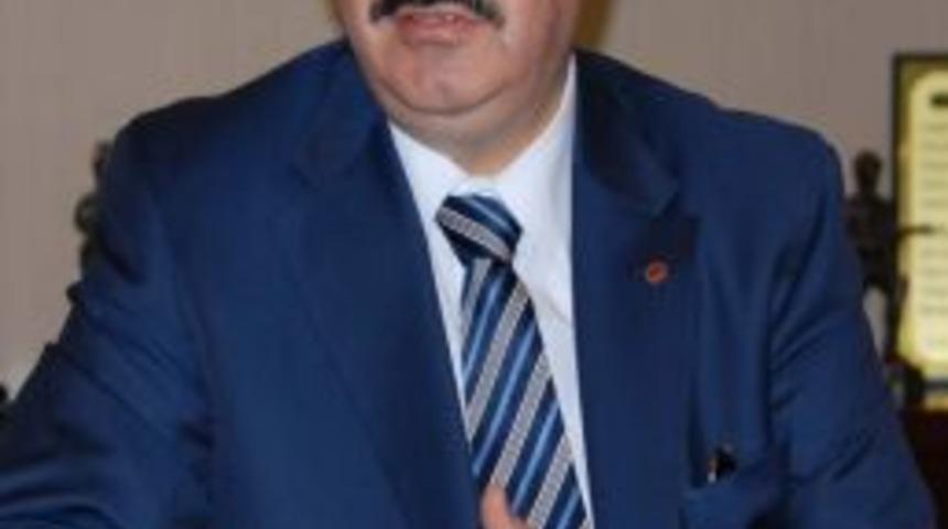 Gaziantep İhracatta Y&uuml;kseliş Trendini S&uuml;rd&uuml;r&uuml;yor