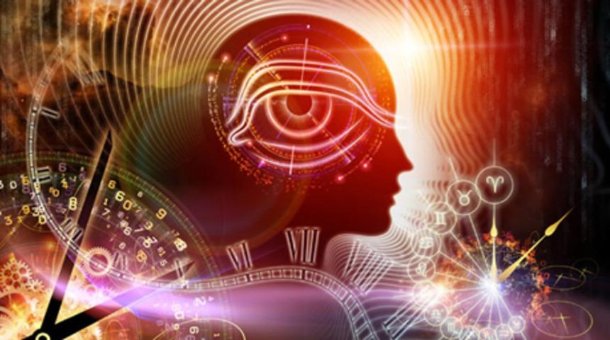 6 Haziran 2015 günlük burç yorumları