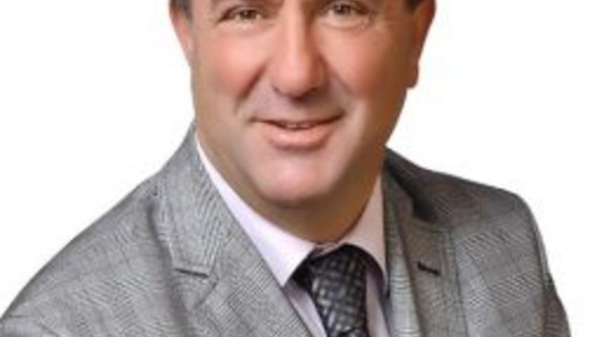 Belediye Başkanı Engin Uzuner Festival Sonrası A&ccedil;ıklama Yaptı