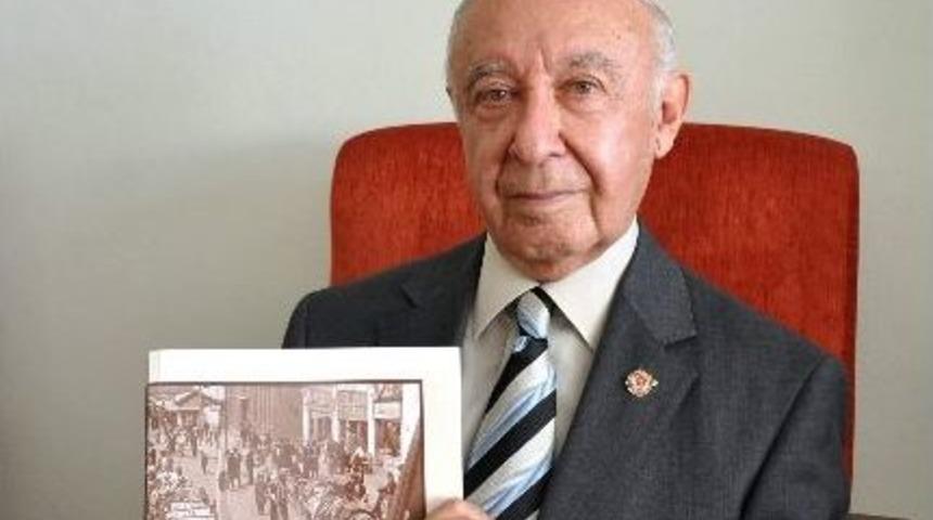 &lsquo;d&uuml;nden Bug&uuml;ne Adıyaman&rsquo; Okuyucularıyla Buluşacak