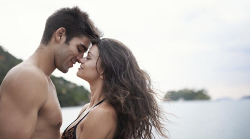 Hangi burcun erkekleri daha çekici?