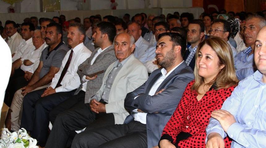 K&uuml;&ccedil;&uuml;kaydın: Adana&rsquo;da &Ccedil;ok &Ccedil;alışıp B&uuml;y&uuml;kşehir'i Kazanmalıyız