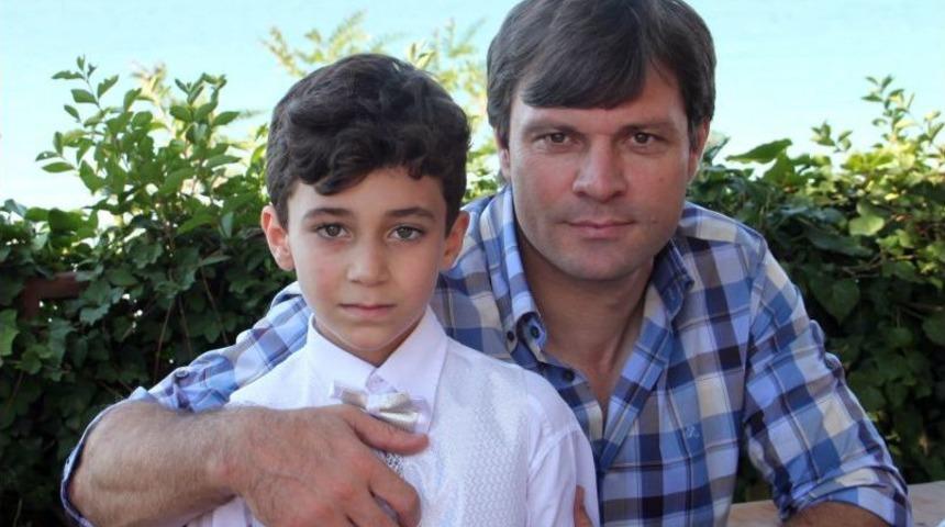 Ertuğrul Sağlam: 4 Ma&ccedil;lık Periyotta Milli Takıma Sahip &Ccedil;ıkılmalı