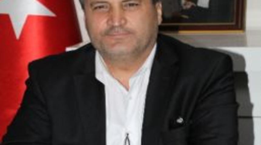 &Ccedil;er&ccedil;i D&uuml;nya Selendililer G&uuml;n&uuml;&rsquo;n&uuml; Kutladı