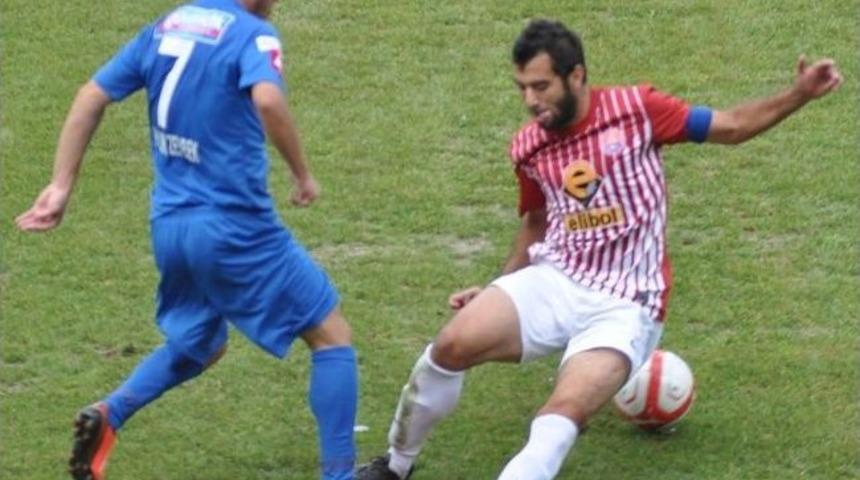 Spor Toto 3. Lig
