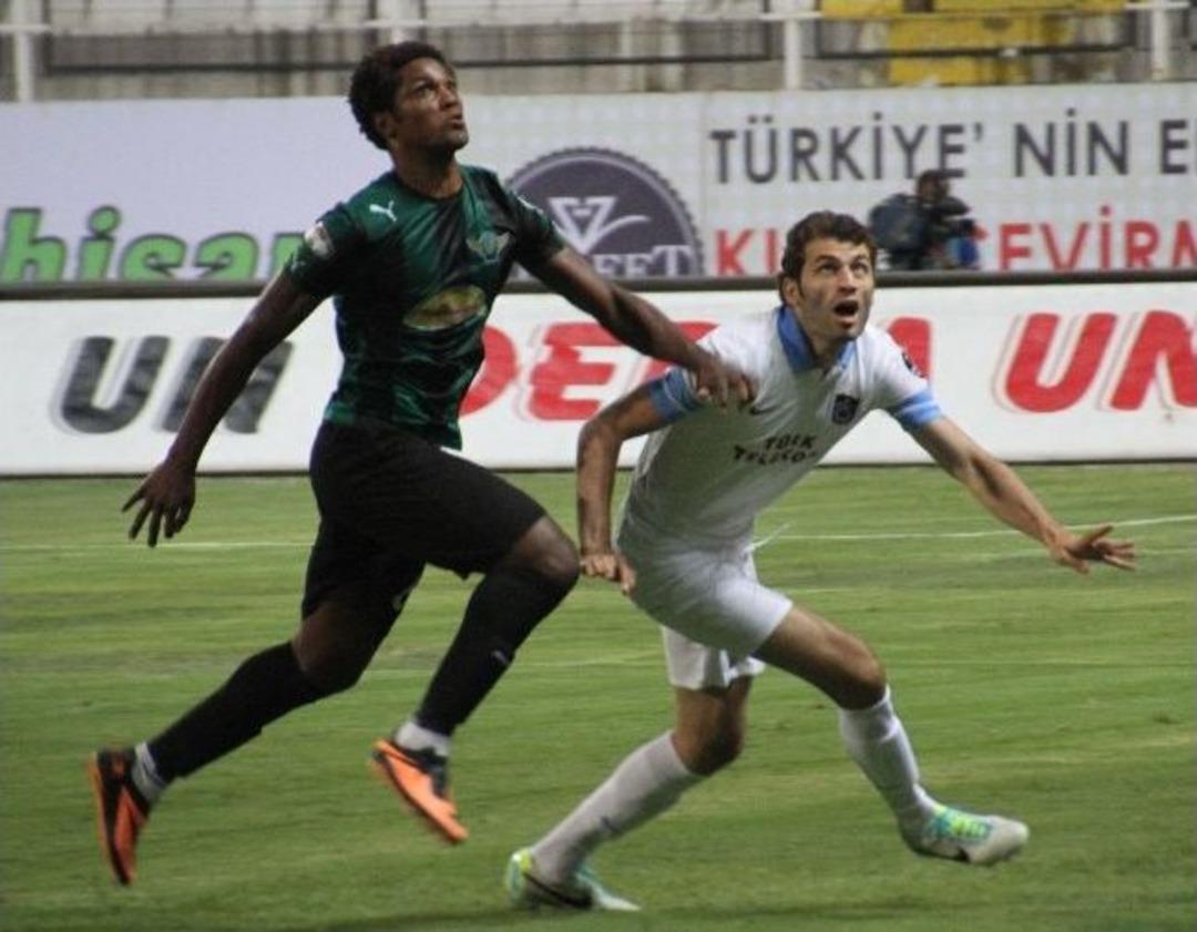 Spor Toto S&uuml;per Lig