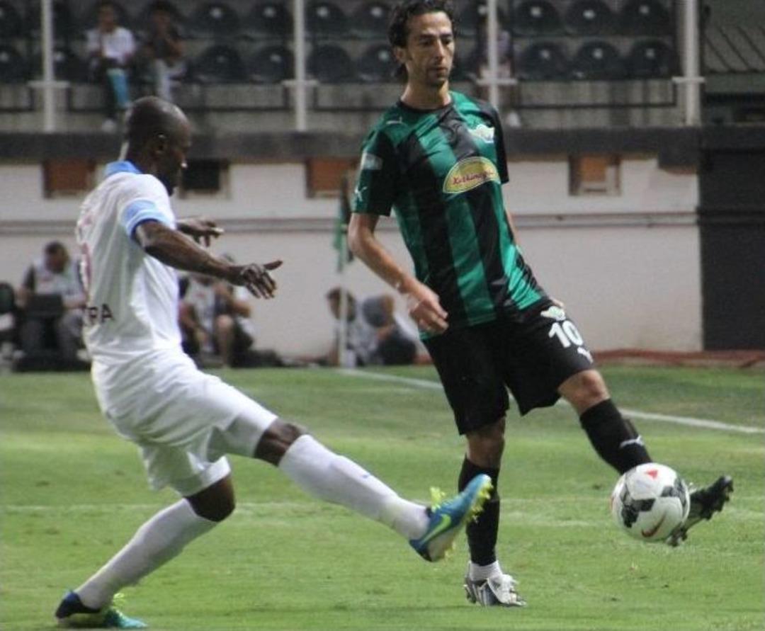 Spor Toto S&uuml;per Lig