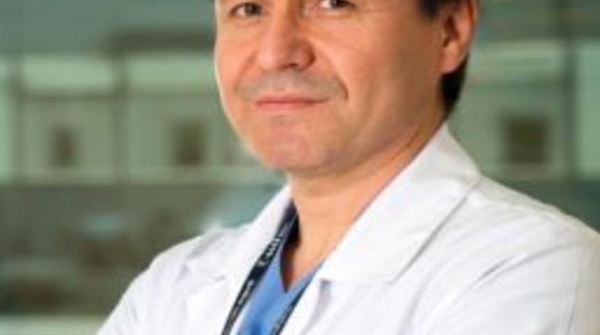 'Aort Hastalıkları, Sigara I&ccedil;enlerde Ve Tansiyon Hastalarında Sık G&ouml;r&uuml;l&uuml;yor'