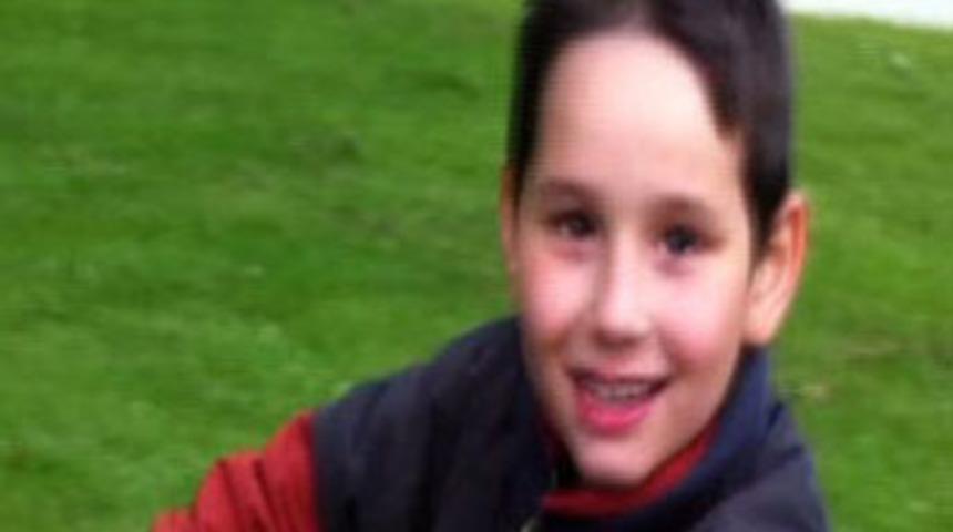 Muhtar dehşeti: 1 &ouml;l&uuml;, 1 yaralı