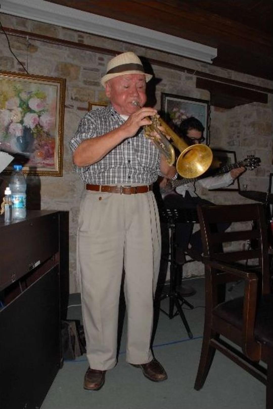 Kuşadası&rsquo;nda D&uuml;nya Barış G&uuml;n&uuml; Etkinlikleri