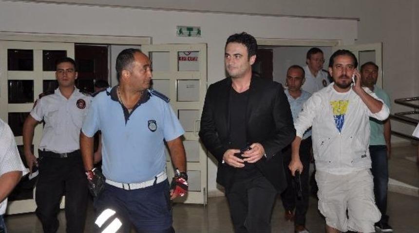 Kurtuluş Haftası Kutsi İle Son Buldu