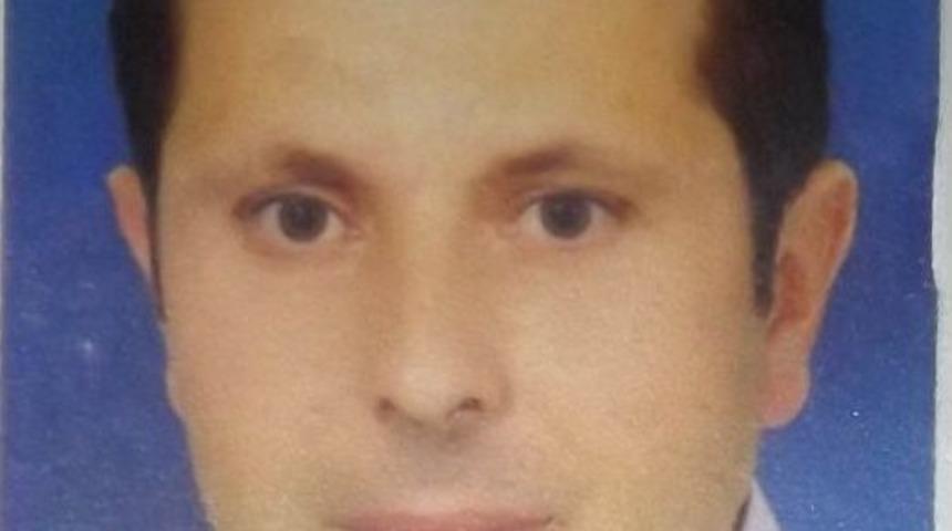 B&ouml;yle &ouml;l&uuml;m g&ouml;r&uuml;lmedi