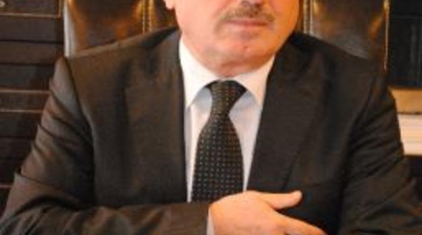 G&uuml;m&uuml;şova&rsquo;da Festival Heyecanı