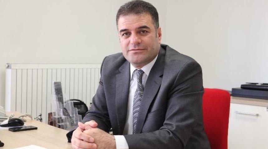 Ziraat Bankası Ahlat Şubesi&rsquo;nde "altın G&uuml;nleri" Başladı