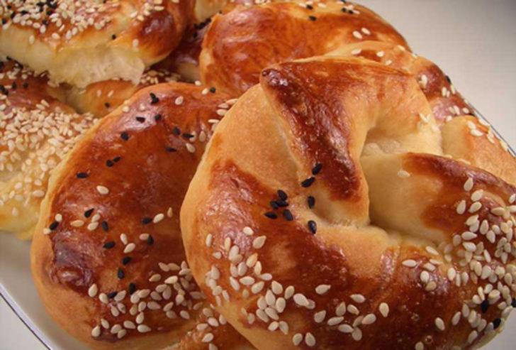 Ev yapımı açma tarifi