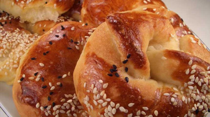 Ev yapımı a&ccedil;ma tarifi