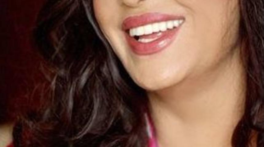 Sinemamızın D&ouml;rt Yapraklı Yonca&rsquo;sı Altın Koza&rsquo;da