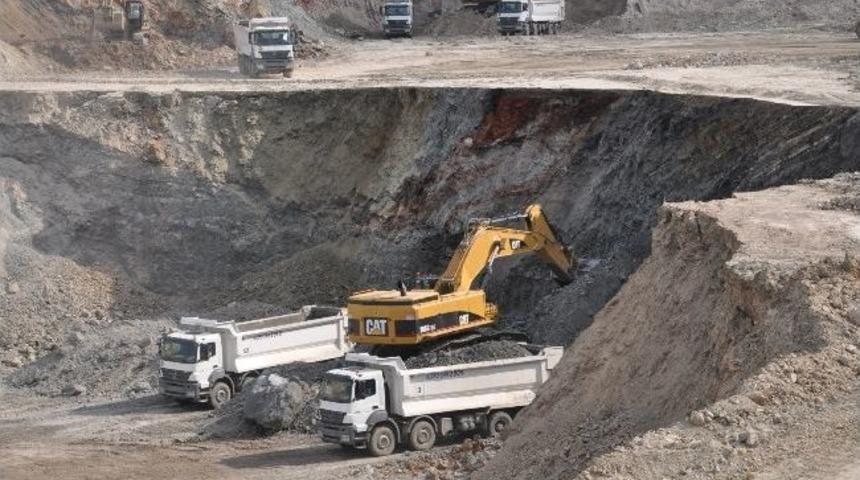 Emet Belediyesi'ne B&uuml;y&uuml;k Gelir